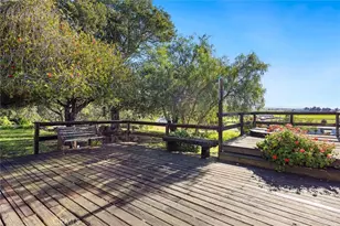 103 Old Summit Rd, Arroyo Grande, CA 93420 - Photo 22