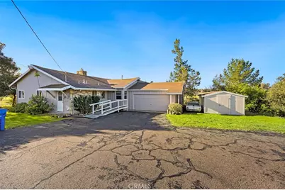 103 Old Summit Road, Arroyo Grande, CA 93420 - Photo 56