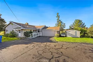 103 Old Summit Rd, Arroyo Grande, CA 93420 - Photo 56