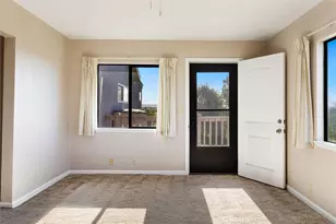 103 Old Summit Rd, Arroyo Grande, CA 93420 - Photo 44