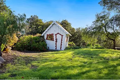 103 Old Summit Road, Arroyo Grande, CA 93420 - Photo 26