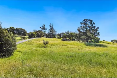 103 Old Summit Road, Arroyo Grande, CA 93420 - Photo 50