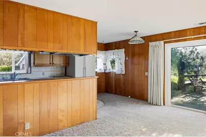 103 Old Summit Road, Arroyo Grande, CA 93420 - Photo 10