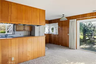 103 Old Summit Rd, Arroyo Grande, CA 93420 - Photo 10