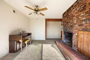 103 Old Summit Rd, Arroyo Grande, CA 93420 - Photo 12