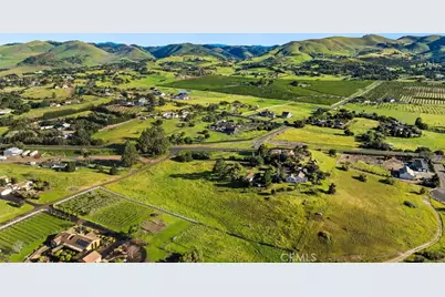 103 Old Summit Road, Arroyo Grande, CA 93420 - Photo 54