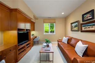 6935 Canada Vista, San Luis Obispo, CA 93401 - Photo 56