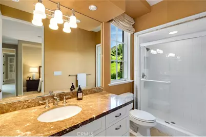 6935 Canada Vista, San Luis Obispo, CA 93401 - Photo 58