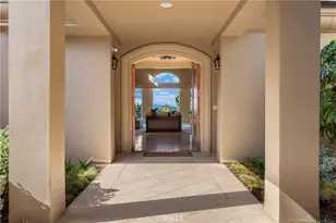 6935 Canada Vista, San Luis Obispo, CA 93401 - Photo 8