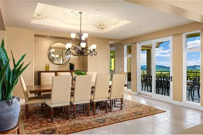 6935 Canada Vista, San Luis Obispo, CA 93401 - Photo 12