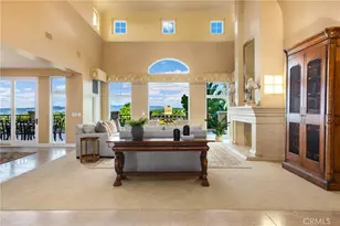 6935 Canada Vista, San Luis Obispo, CA 93401 - Photo 10