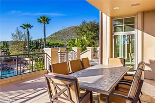 6935 Canada Vista, San Luis Obispo, CA 93401 - Photo 28