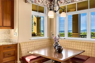 6935 Canada Vista, San Luis Obispo, CA 93401 - Photo 24