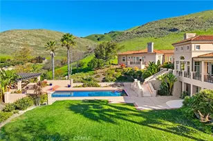 6935 Canada Vista, San Luis Obispo, CA 93401 - Photo 66