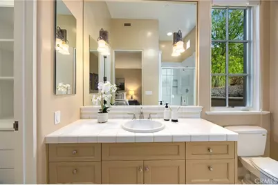 6935 Canada Vista, San Luis Obispo, CA 93401 - Photo 52