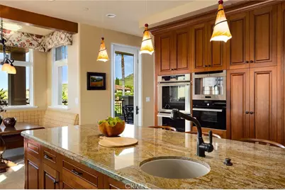 6935 Canada Vista, San Luis Obispo, CA 93401 - Photo 26