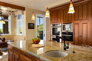 6935 Canada Vista, San Luis Obispo, CA 93401 - Photo 26