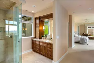 6935 Canada Vista, San Luis Obispo, CA 93401 - Photo 46