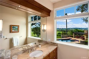 6935 Canada Vista, San Luis Obispo, CA 93401 - Photo 44