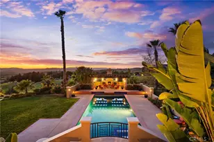 6935 Canada Vista, San Luis Obispo, CA 93401 - Photo 32