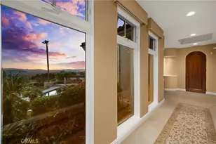 6935 Canada Vista, San Luis Obispo, CA 93401 - Photo 38