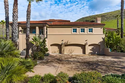 6935 Canada Vista, San Luis Obispo, CA 93401 - Photo 70