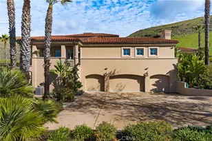 6935 Canada Vista, San Luis Obispo, CA 93401 - Photo 70