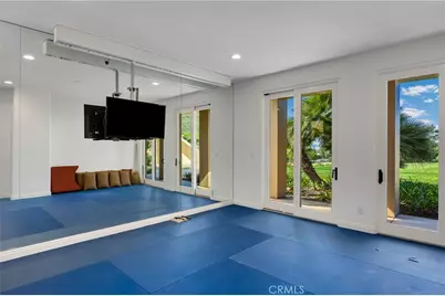 6935 Canada Vista, San Luis Obispo, CA 93401 - Photo 64