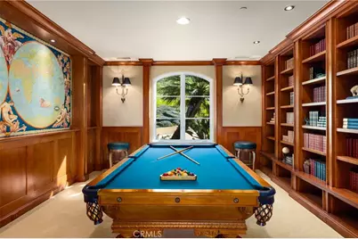 6935 Canada Vista, San Luis Obispo, CA 93401 - Photo 48