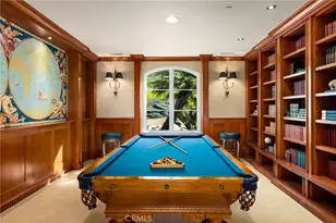 6935 Canada Vista, San Luis Obispo, CA 93401 - Photo 48