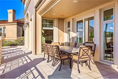 6935 Canada Vista, San Luis Obispo, CA 93401 - Photo 30