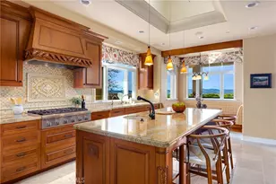 6935 Canada Vista, San Luis Obispo, CA 93401 - Photo 22