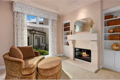 6935 Canada Vista, San Luis Obispo, CA 93401 - Photo 40