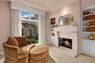 6935 Canada Vista, San Luis Obispo, CA 93401 - Photo 40