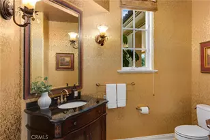 6935 Canada Vista, San Luis Obispo, CA 93401 - Photo 50