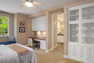 6935 Canada Vista, San Luis Obispo, CA 93401 - Photo 54