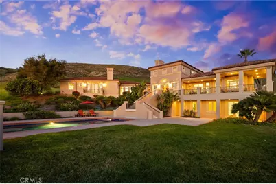 6935 Canada Vista, San Luis Obispo, CA 93401 - Photo 4