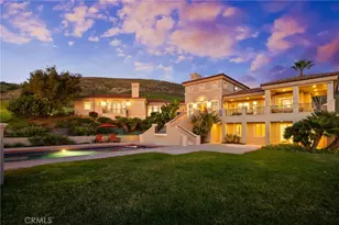 6935 Canada Vista, San Luis Obispo, CA 93401 - Photo 4