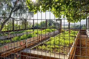 6935 Canada Vista, San Luis Obispo, CA 93401 - Photo 68
