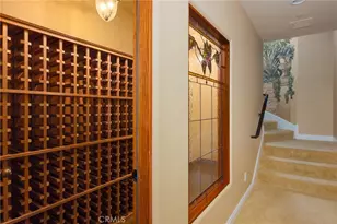 6935 Canada Vista, San Luis Obispo, CA 93401 - Photo 60