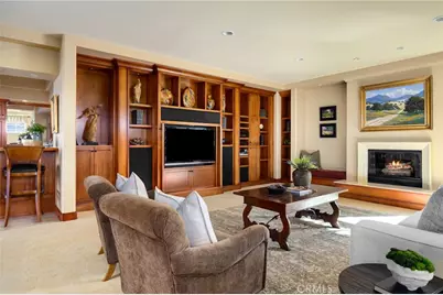 6935 Canada Vista, San Luis Obispo, CA 93401 - Photo 18