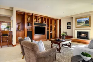 6935 Canada Vista, San Luis Obispo, CA 93401 - Photo 18