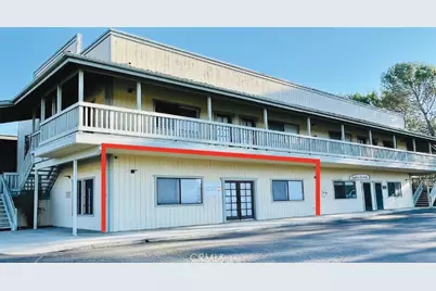 7350 El Camino Real #101, 102, Atascadero, CA 93422 - Photo 1