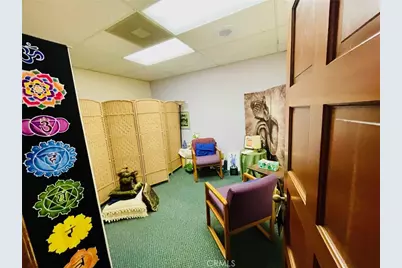 7350 El Camino Real #101, 102, Atascadero, CA 93422 - Photo 4