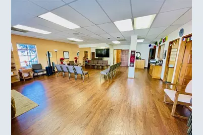 7350 El Camino Real #101, 102, Atascadero, CA 93422 - Photo 2