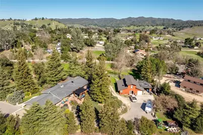9290 Carmel Rd, Atascadero, CA 93422 - Photo 44
