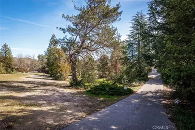 9290 Carmel Rd, Atascadero, CA 93422 - Photo 4