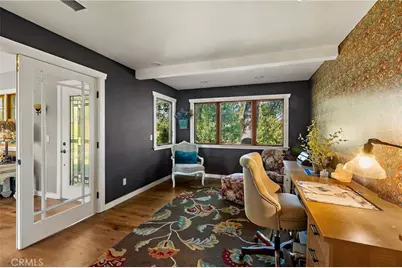 9290 Carmel Rd, Atascadero, CA 93422 - Photo 20