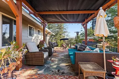 9290 Carmel Rd, Atascadero, CA 93422 - Photo 34