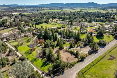 9290 Carmel Rd, Atascadero, CA 93422 - Photo 42